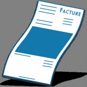 Actualité